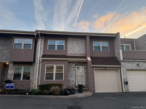 2840 Nicole Court Oceanside NY 11572