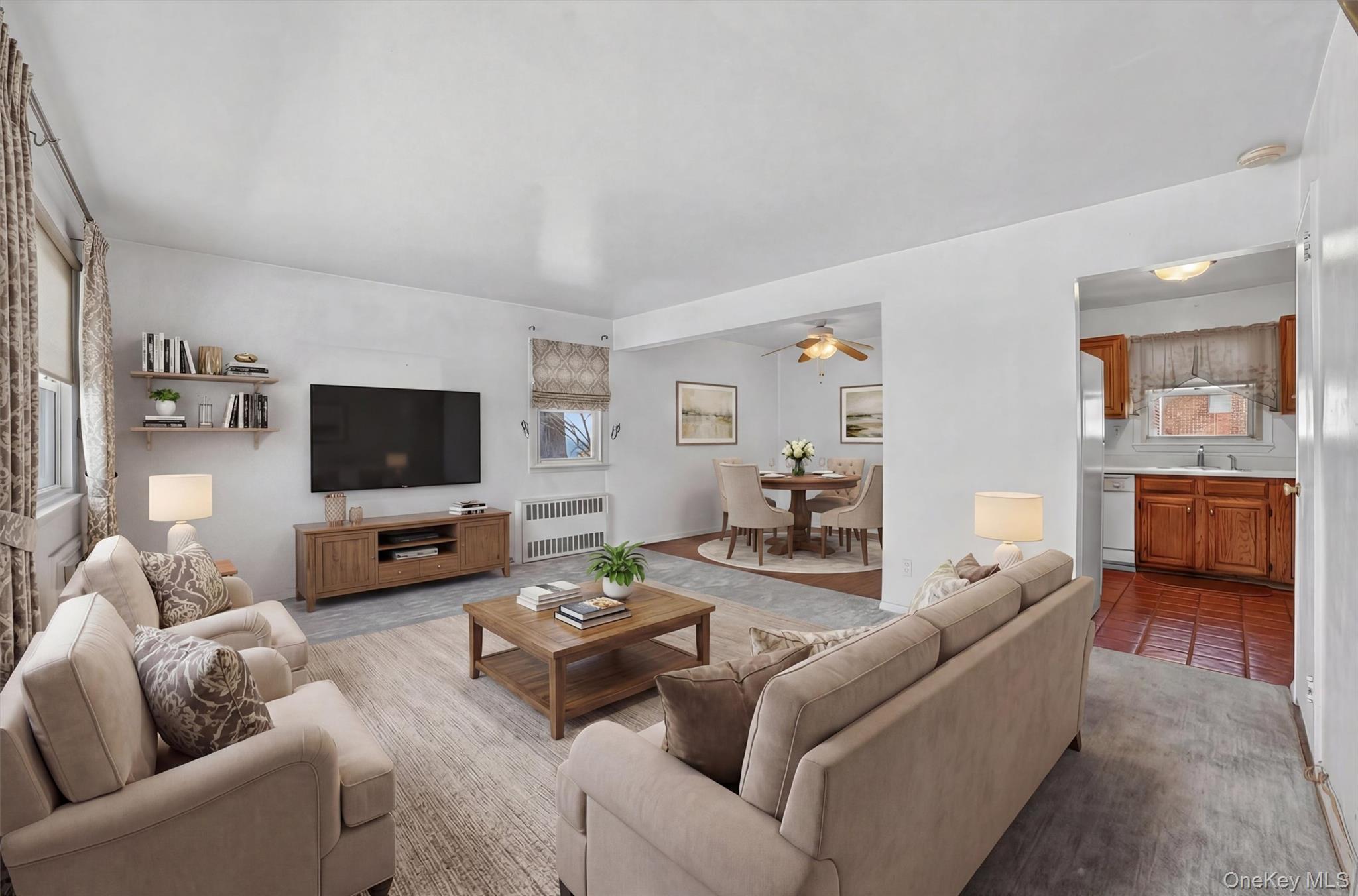 42 Charter Circle 42