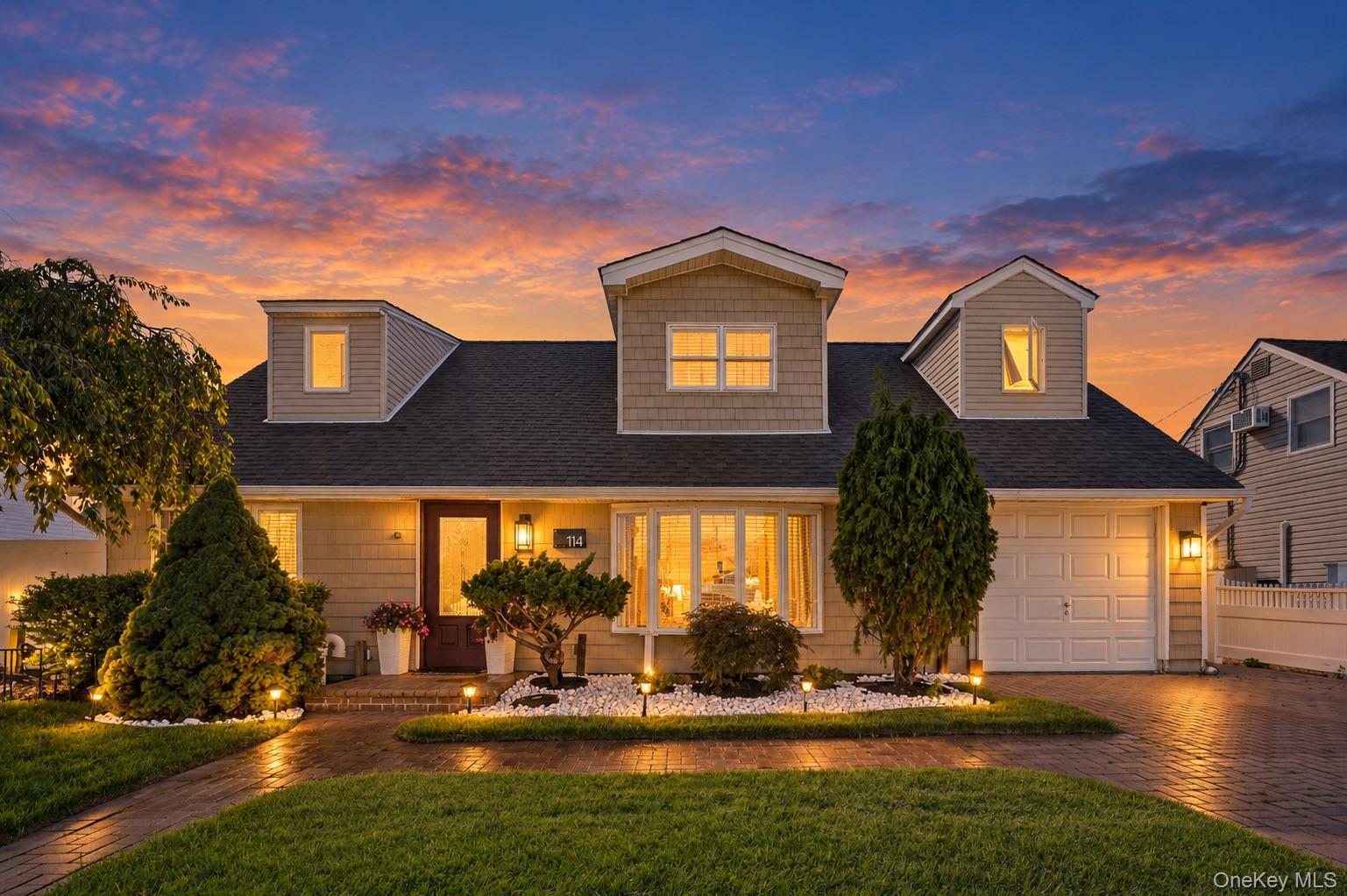 114 Southberry Lane