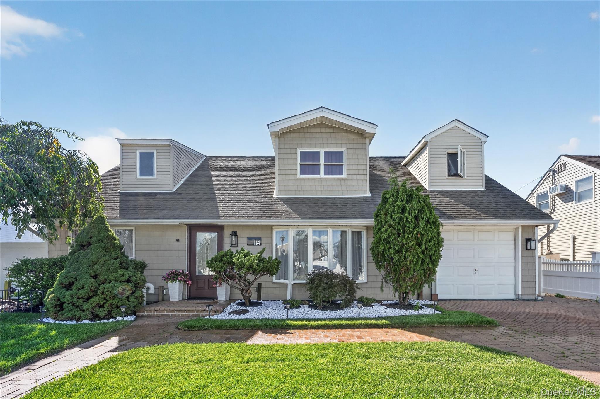 114 Southberry Lane