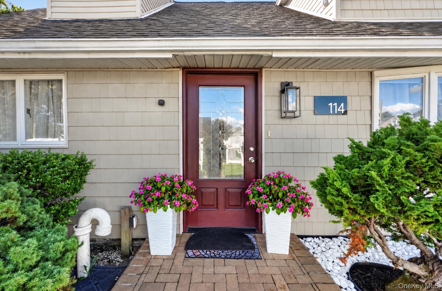 114 Southberry Lane