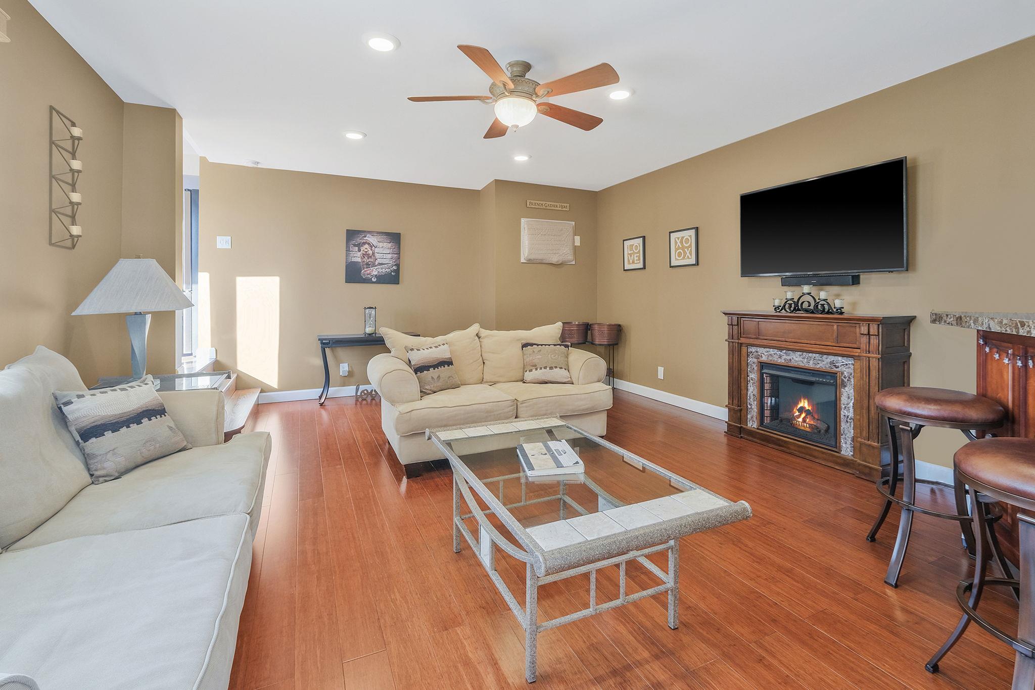 72 Lois Court, East Meadow, New York image 11