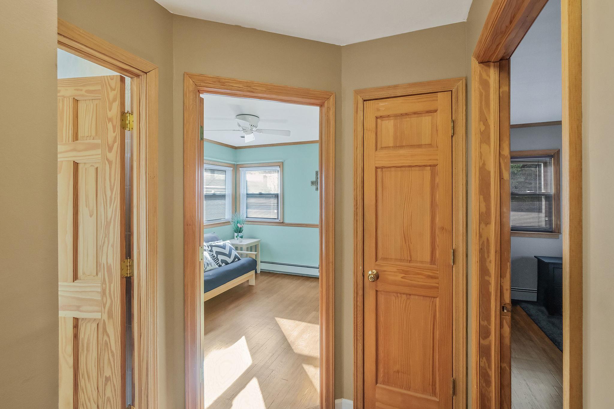 72 Lois Court, East Meadow, New York image 17