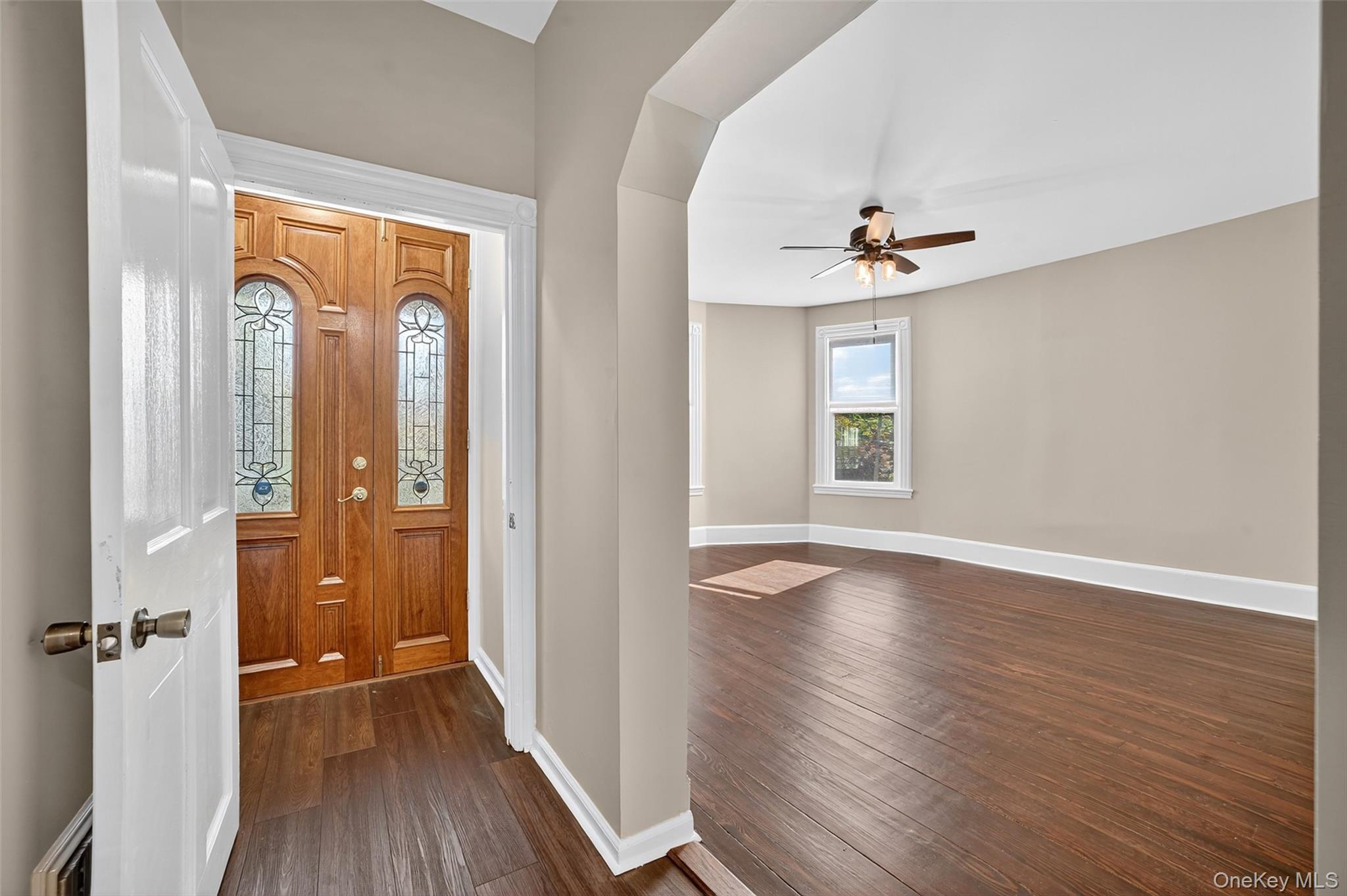 81 Woodland Avenue