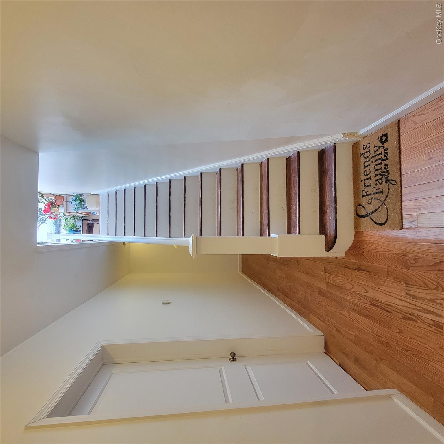 69-21 78th Street