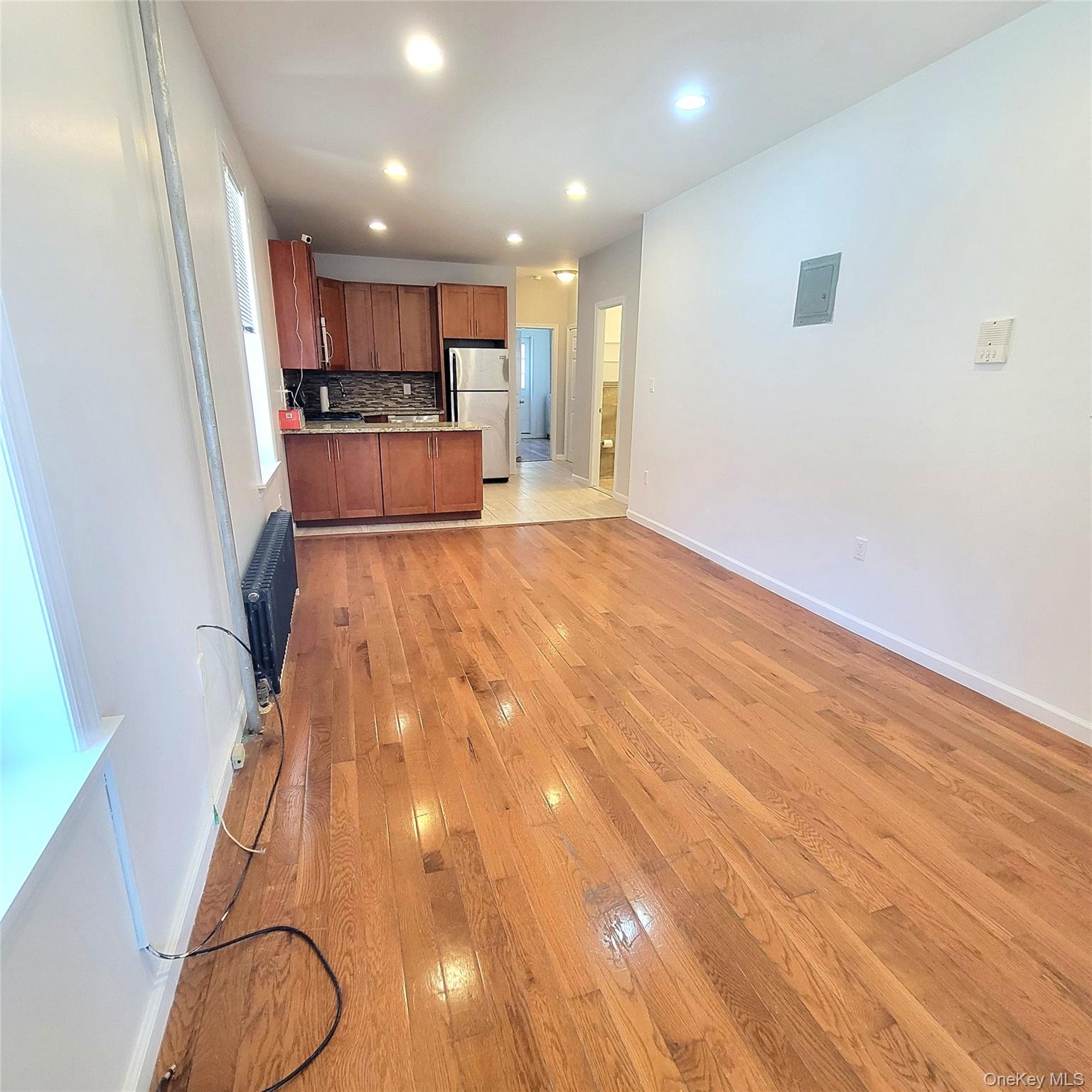 69-21 78th Street