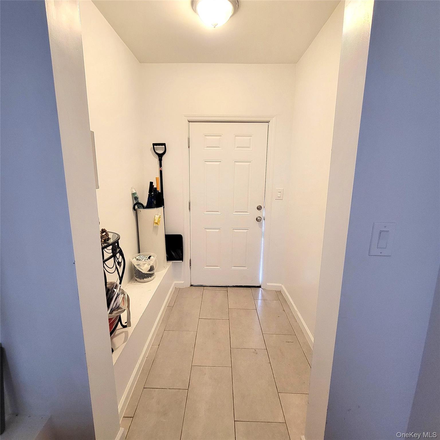 69-21 78th Street