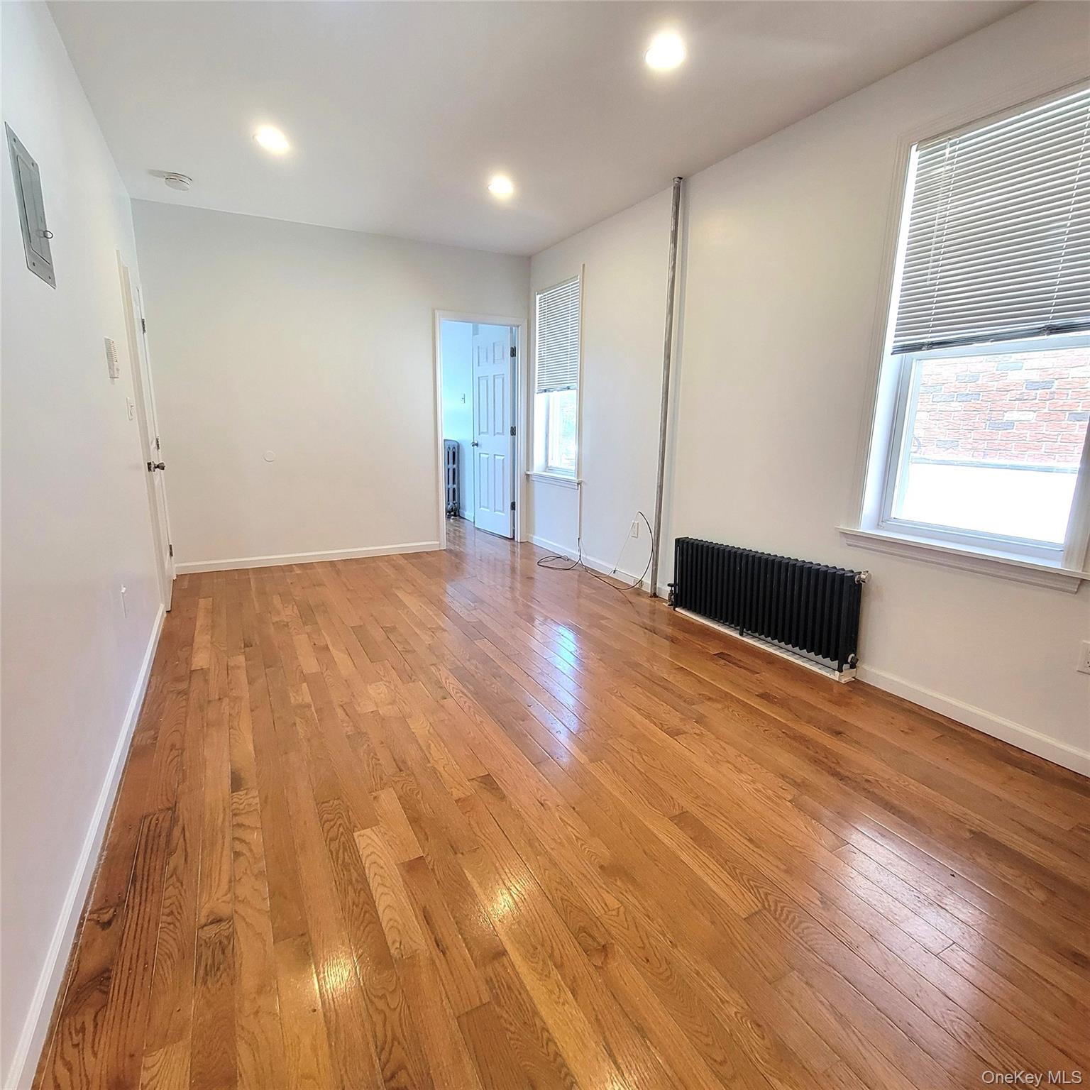 69-21 78th Street