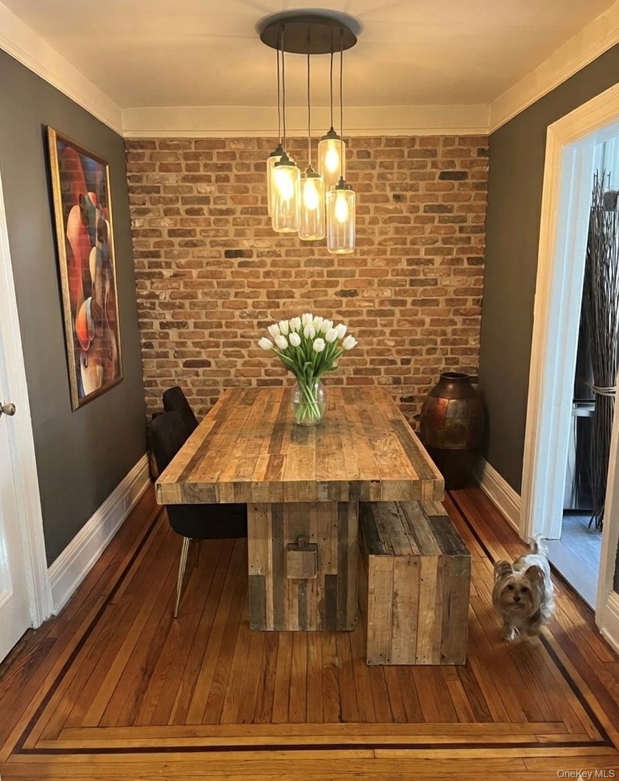 36 Pondfield Road West 2A