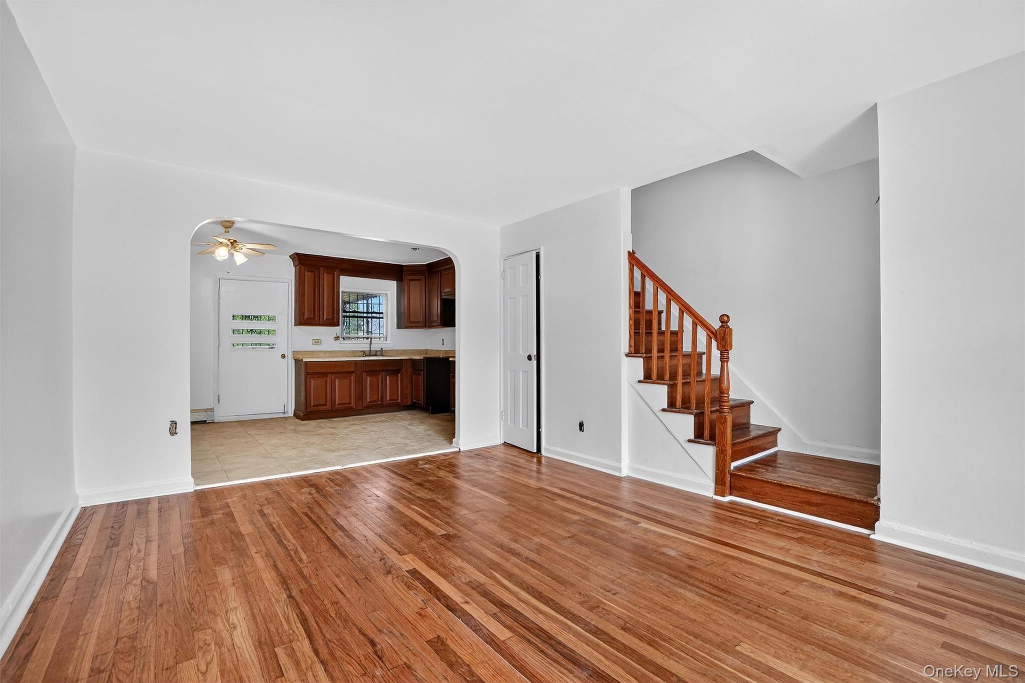 1025 E 229th Street B