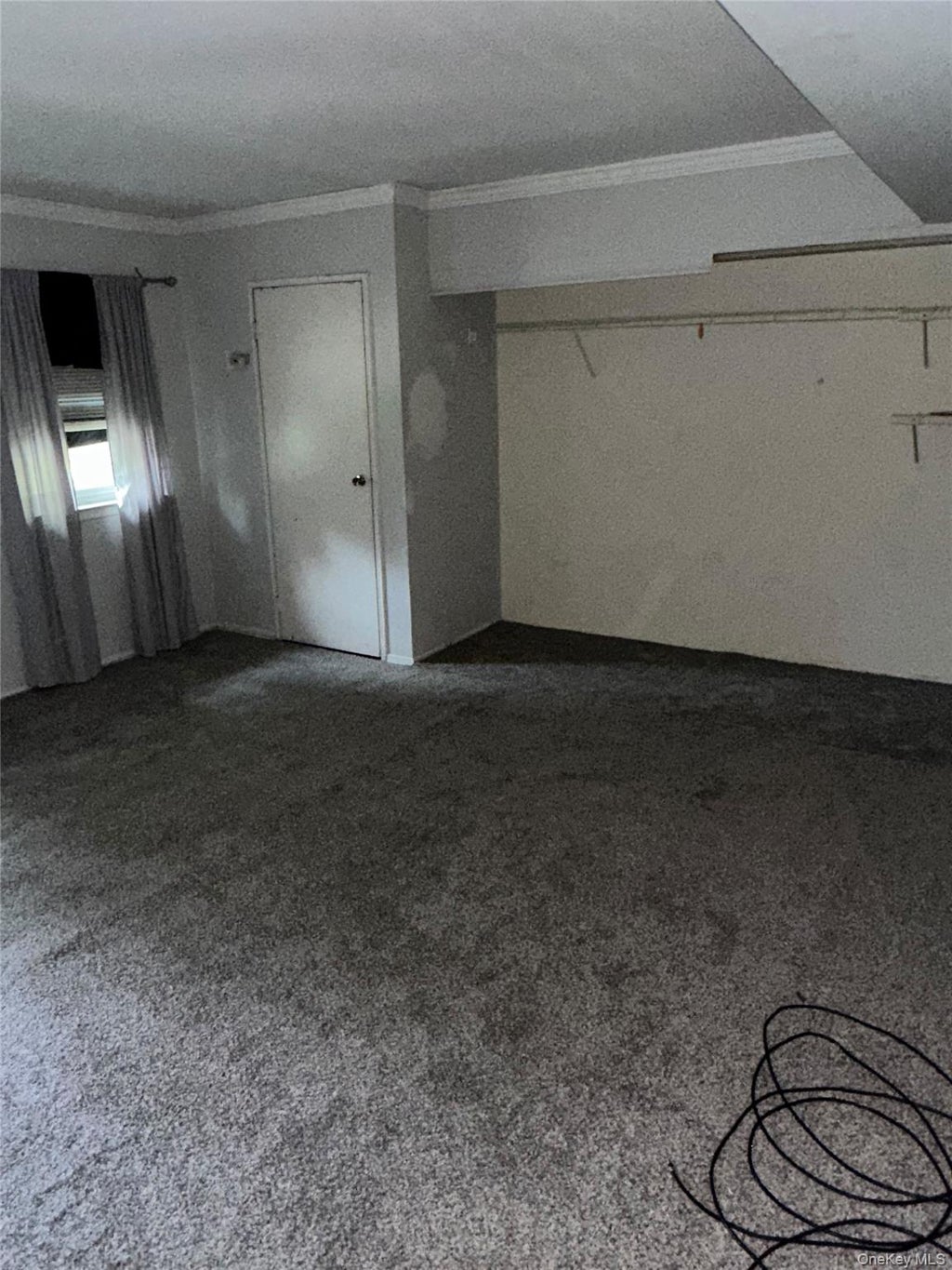 Photo of 43 Artist Lake Drive, Middle Island, NY 11953 (MLS # 1060601)