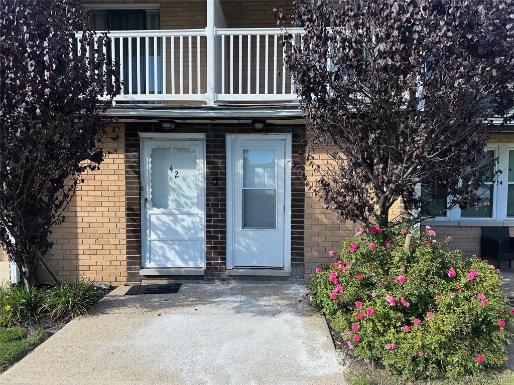 Photo of 43 Artist Lake Drive, Middle Island, NY 11953 (MLS # 1060601)