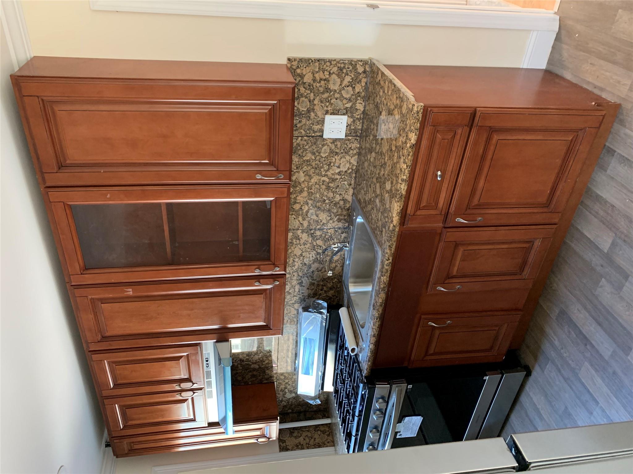 110th Street, Richmond Hill, Queens, NY - 1 Bedrooms  
1 Bathrooms  
3 Rooms - 