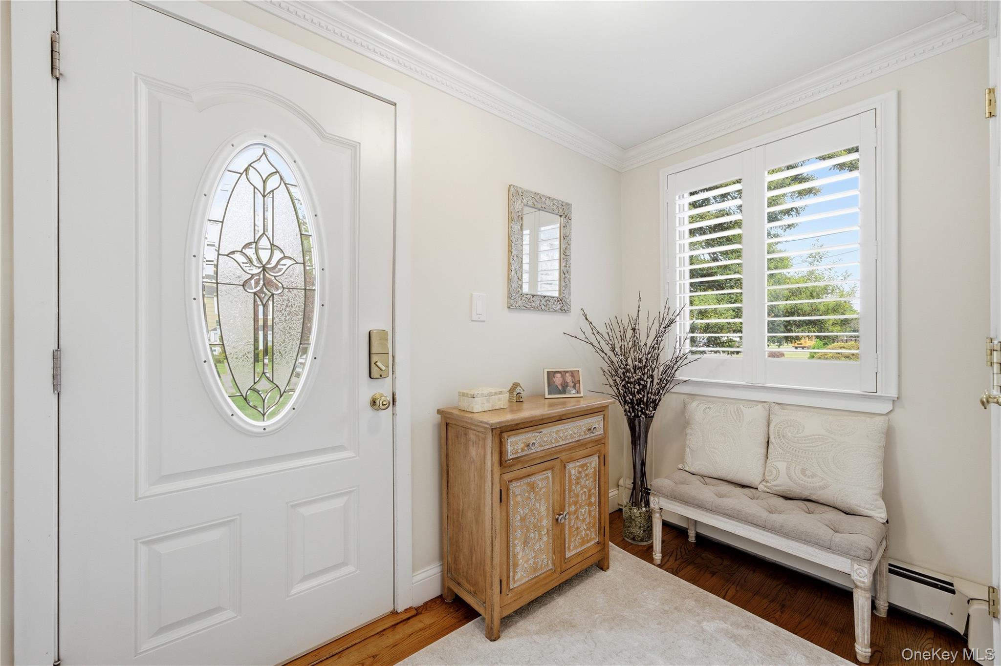 82 Sunset Road