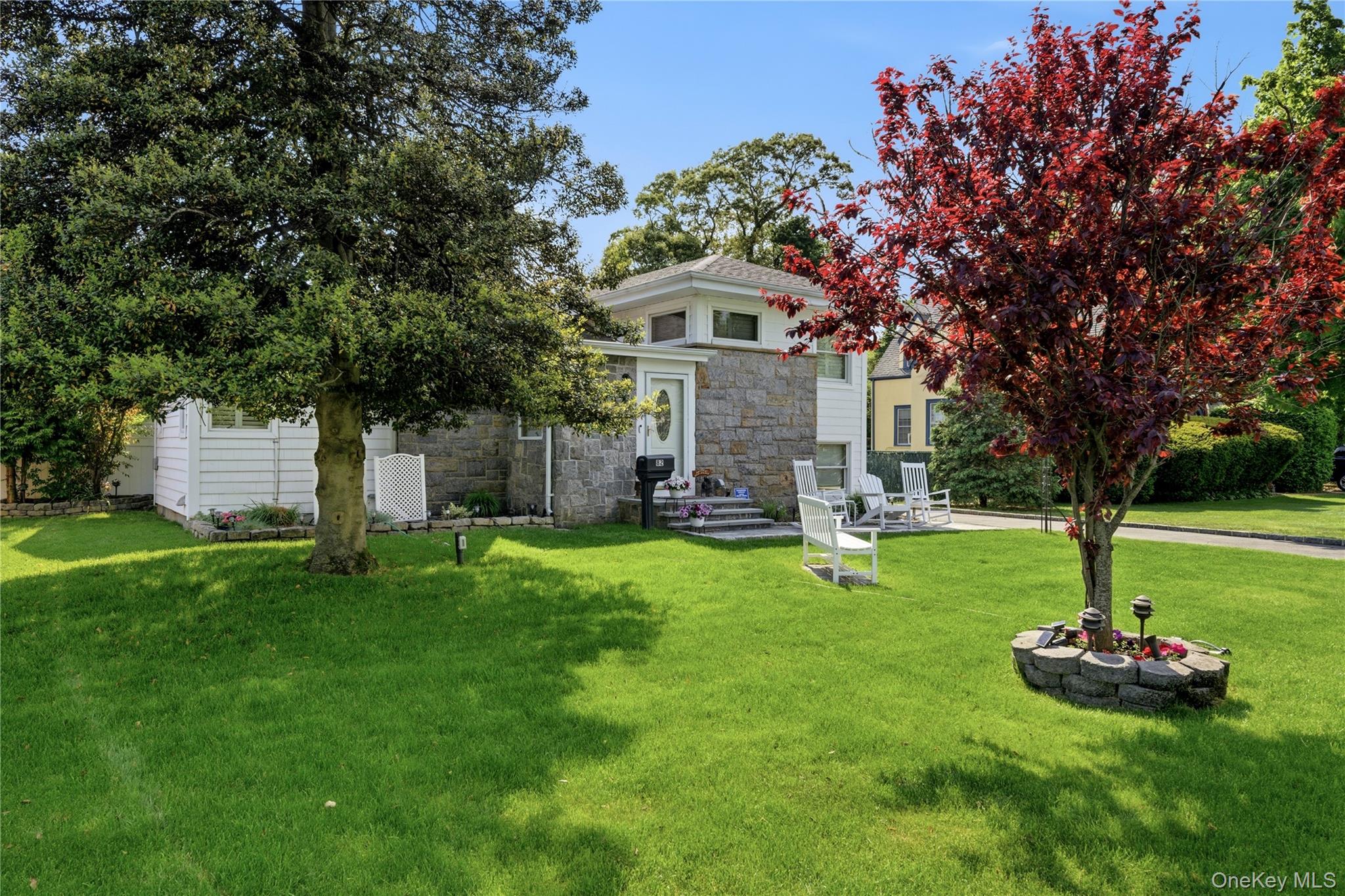 82 Sunset Road