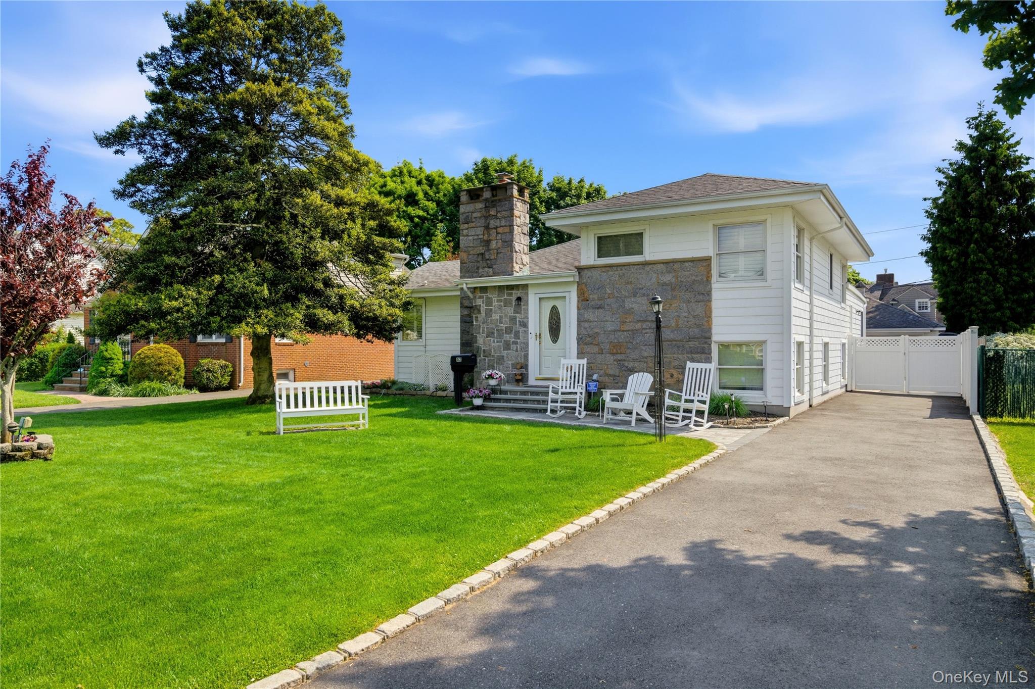 82 Sunset Road