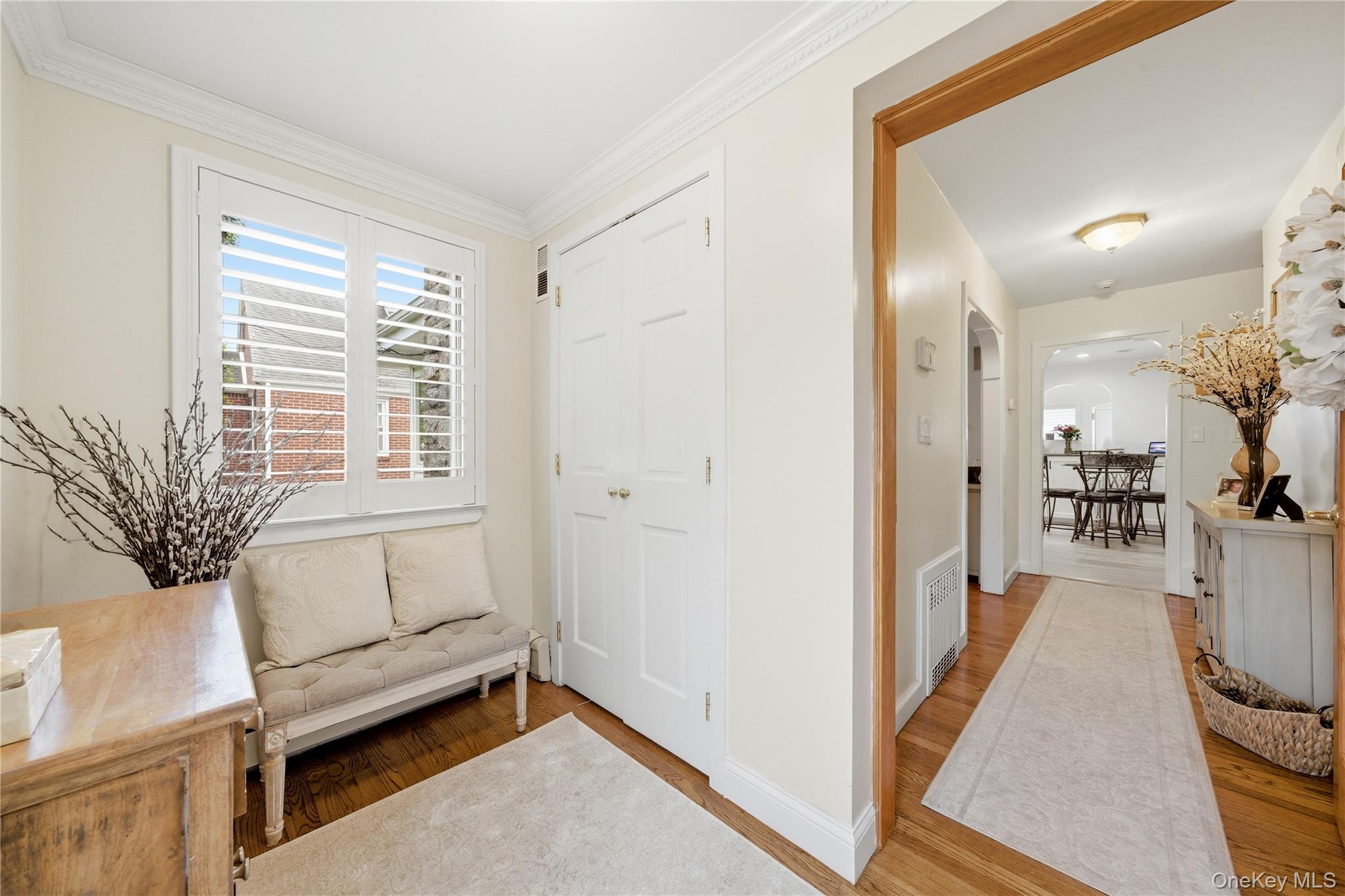 82 Sunset Road