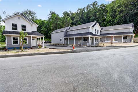 Photo of 17 Hooker Street, Kingston, NY 12401 (MLS # 1029023)
