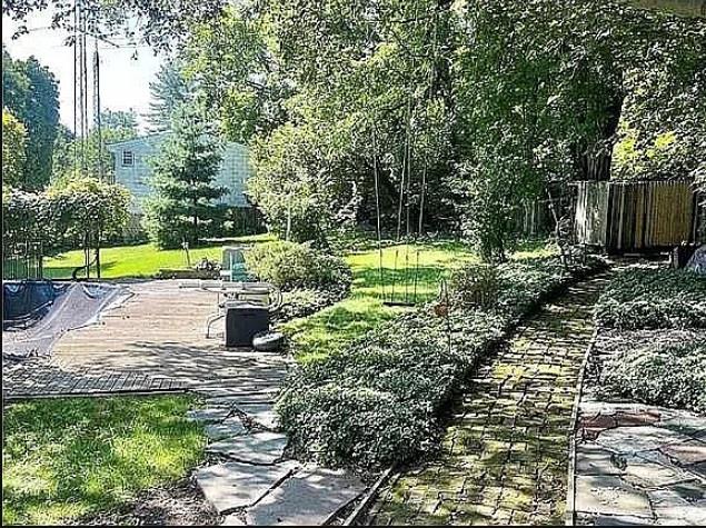 5 Forkland Lane, Dobbs Ferry, New York image 6