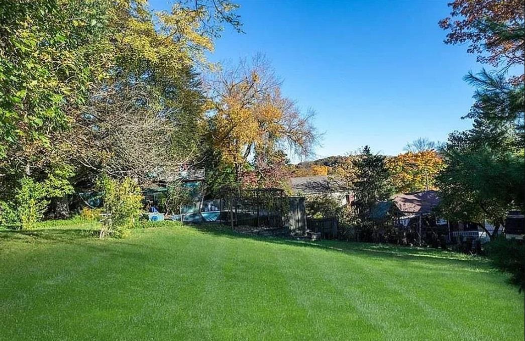 5 Forkland Lane, Dobbs Ferry, New York image 7