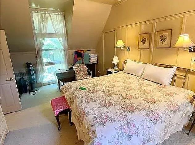 5 Forkland Lane, Dobbs Ferry, New York image 3