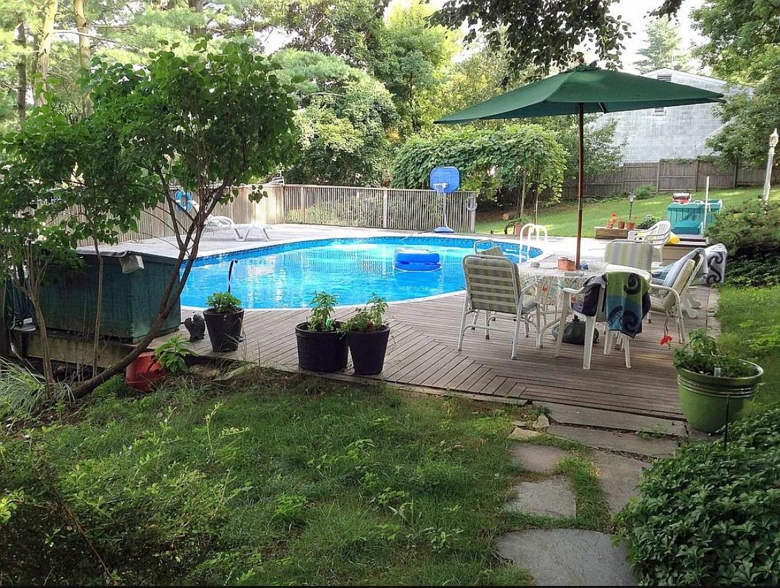 5 Forkland Lane, Dobbs Ferry, New York image 4