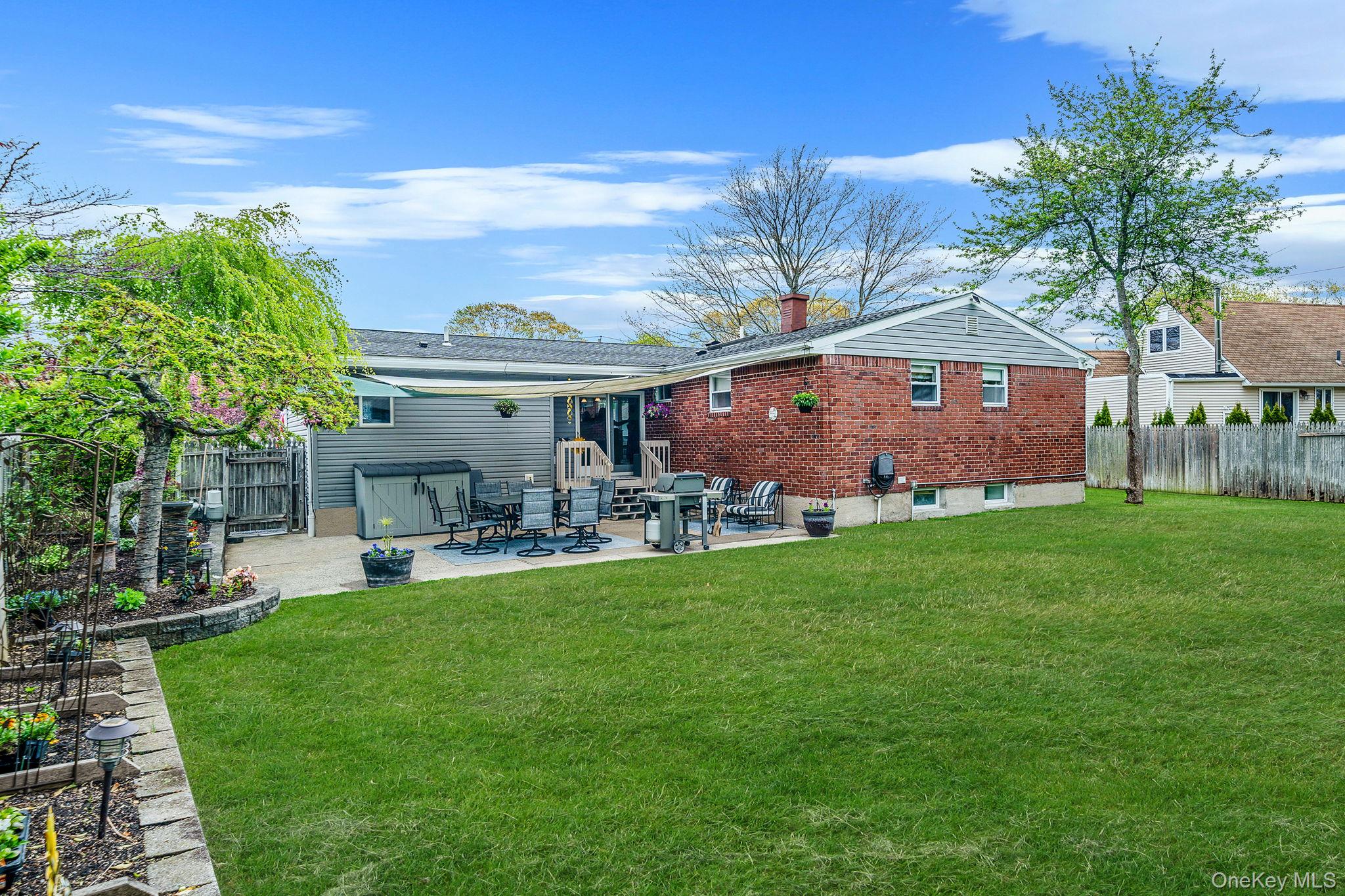 26 Bartley Lane