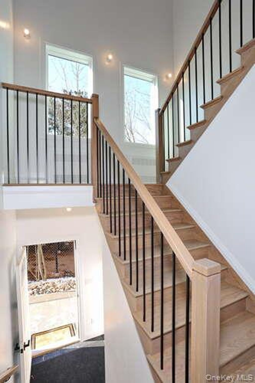 Photo of 4 Howard Drive #313, Spring Valley, NY 10977 (MLS # 988619)