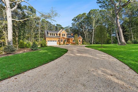 Homes For Sale - 5697 Westphalia Road<br/> Mattituck, NY 11952