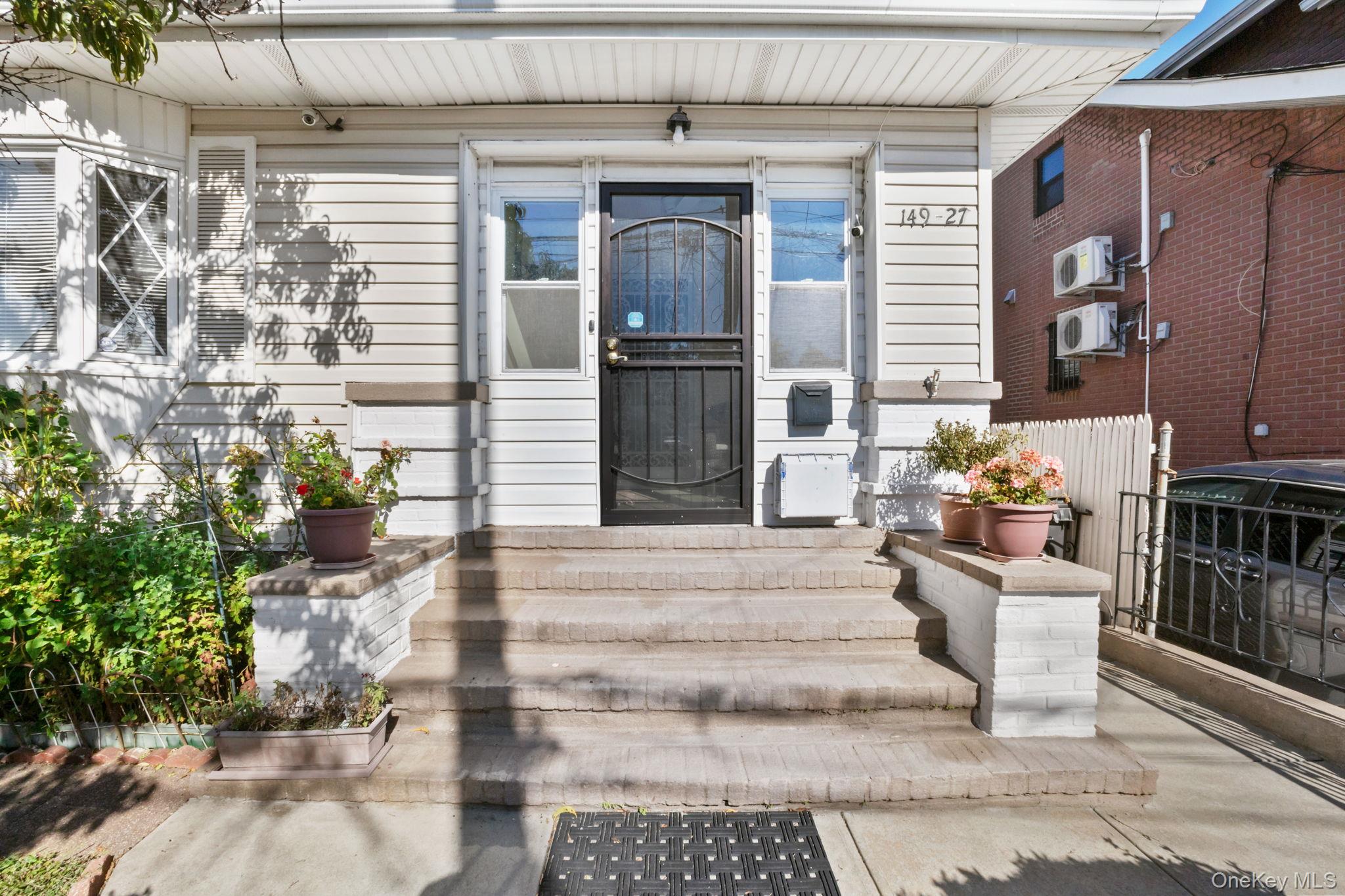 149-27 45th Avenue