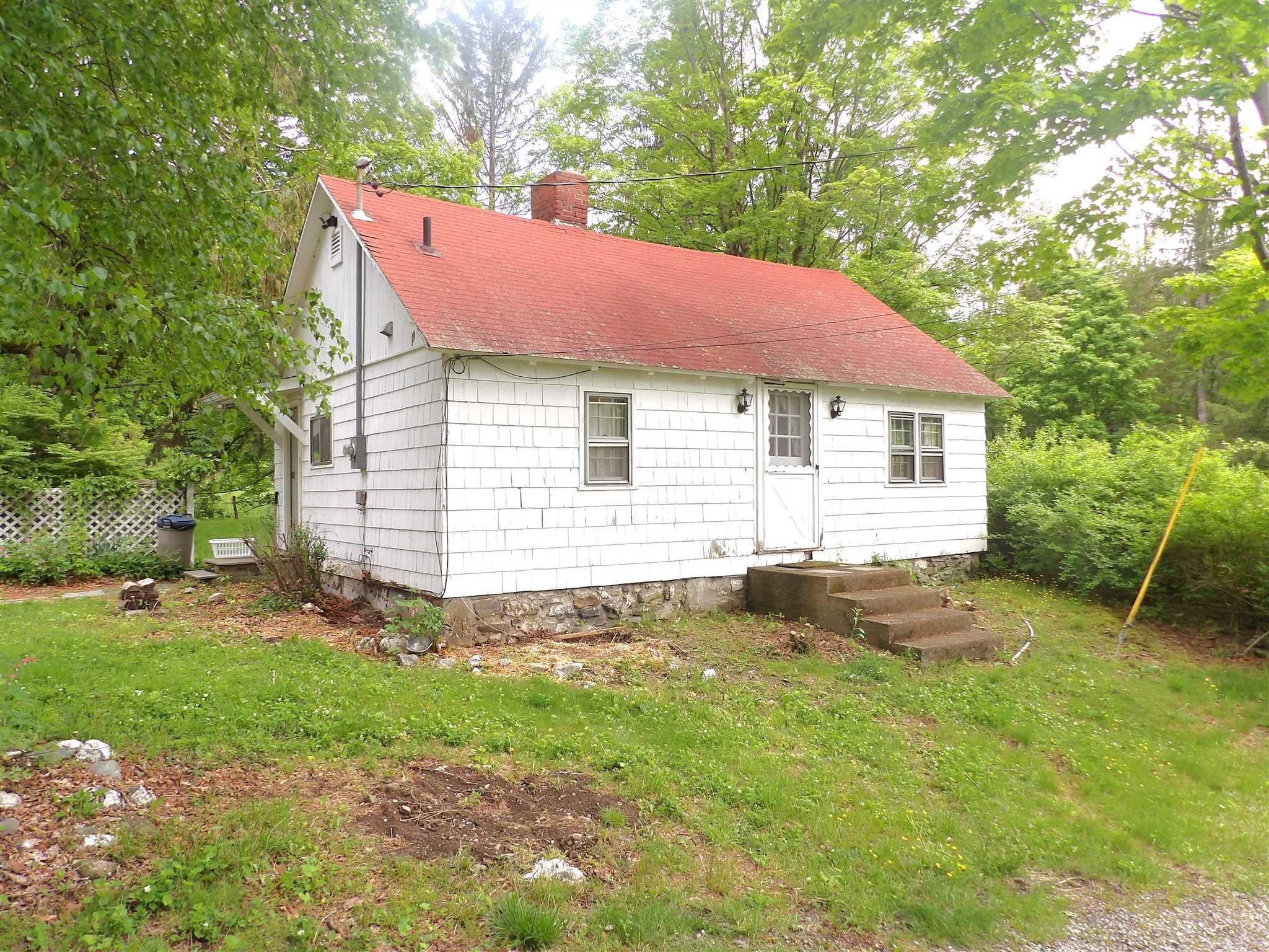 303 Hicks Hill Road, Stanfordville, New York image 29