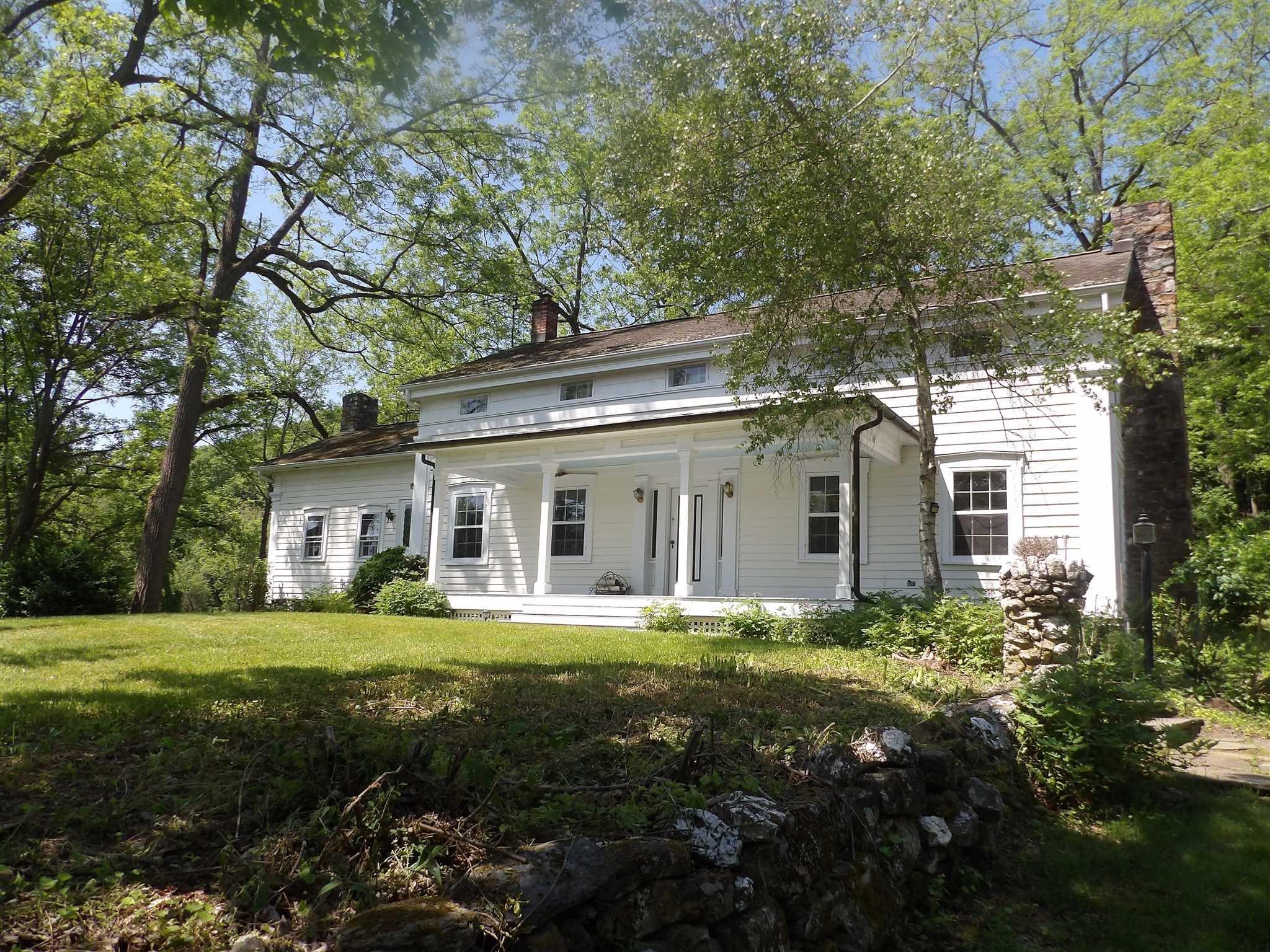 303 Hicks Hill Road, Stanfordville, New York image 17