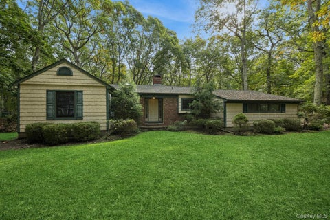 Photo of 1635 Ships Drive, Southold, NY 11971 (MLS # 1065134)