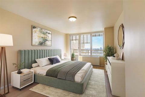 330 E 38th Street Unit 36B, New York (Manhattan), NY 10016 - MLS#: 843473