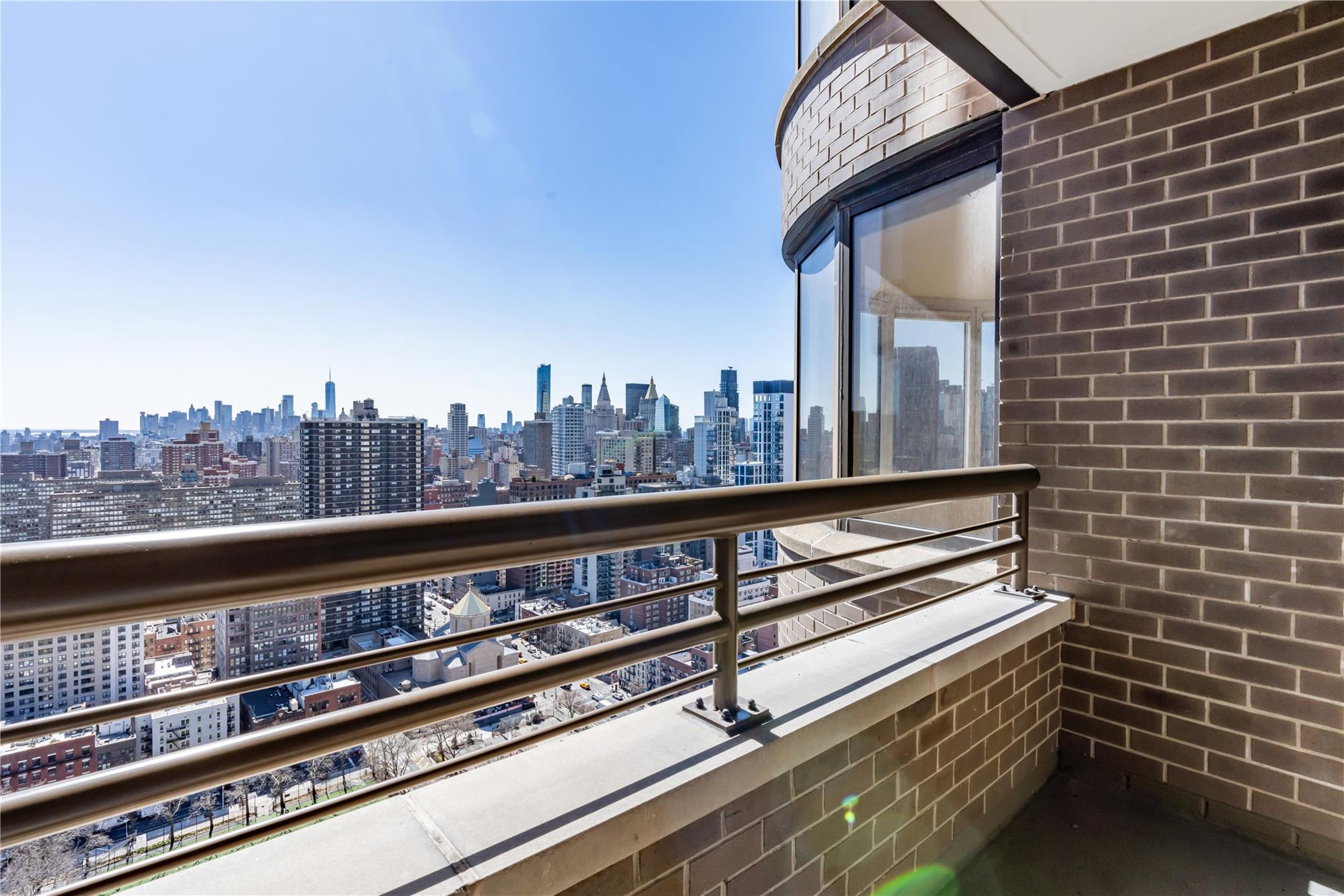 330 E 38th Street 36B