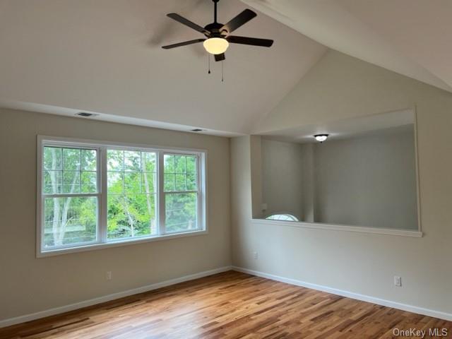 Lot 11 Silo Ridge Drive, Wallkill, New York image 5