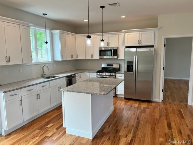 Lot 11 Silo Ridge Drive, Wallkill, New York image 2