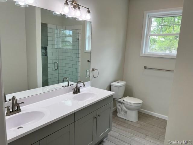 Lot 11 Silo Ridge Drive, Wallkill, New York image 8