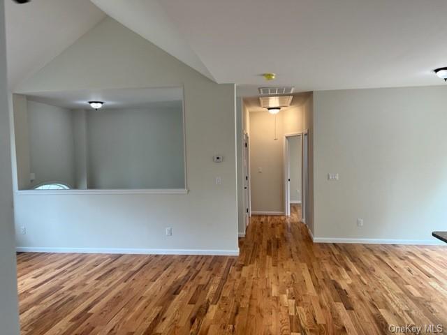 Lot 11 Silo Ridge Drive, Wallkill, New York image 6