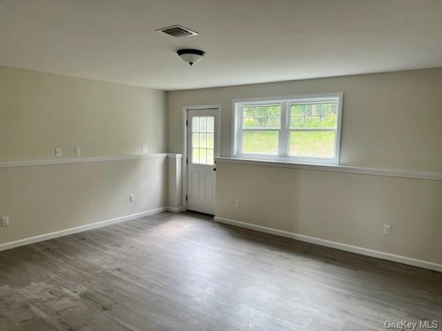 Lot 11 Silo Ridge Drive, Wallkill, New York image 12