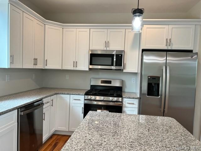 Lot 11 Silo Ridge Drive, Wallkill, New York image 3