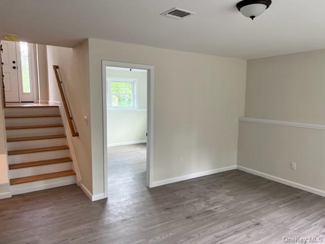 Lot 11 Silo Ridge Drive, Wallkill, New York image 11