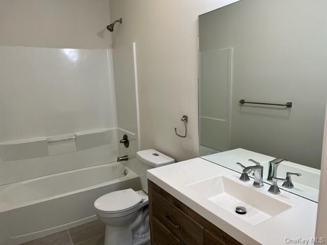 Lot 11 Silo Ridge Drive, Wallkill, New York image 10