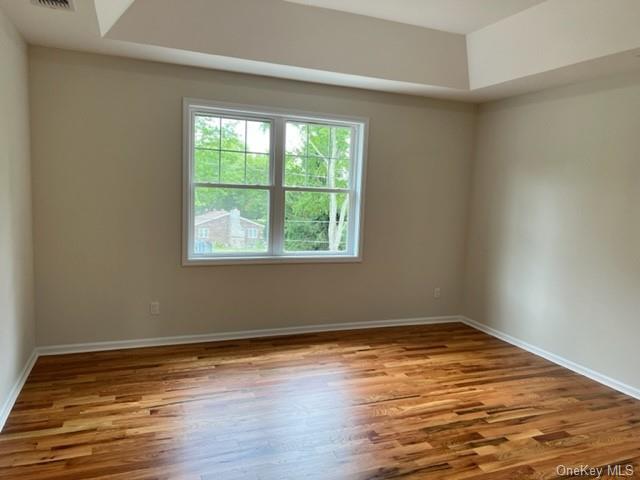 Lot 11 Silo Ridge Drive, Wallkill, New York image 9