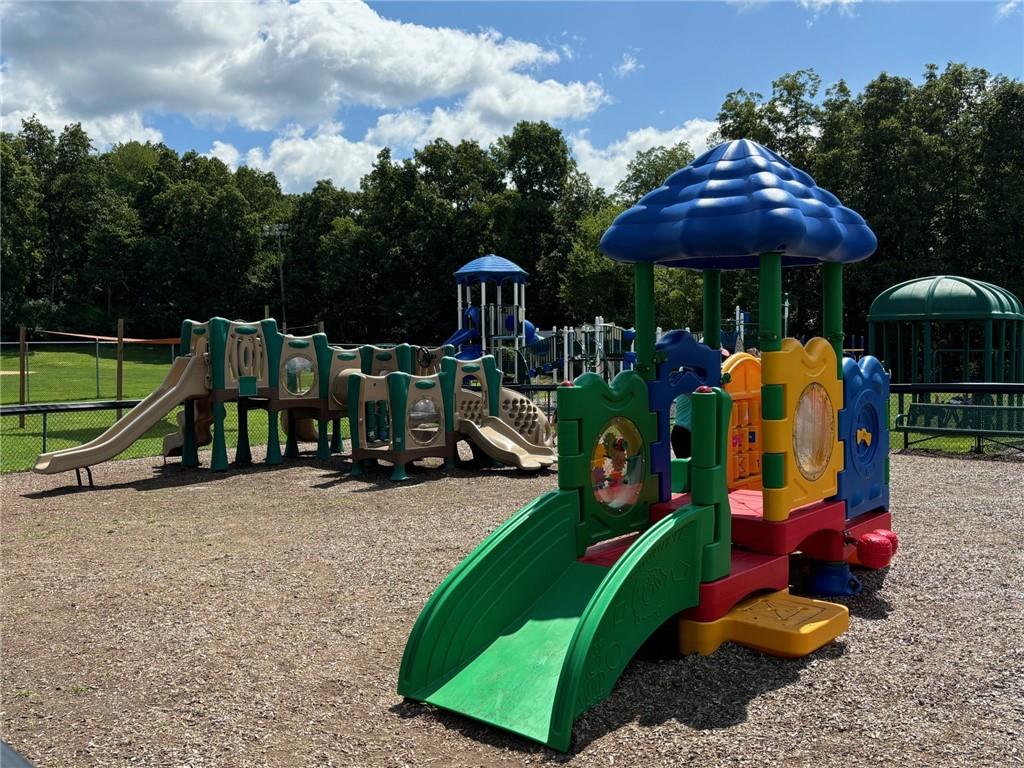 9 Walker Drive, Yorktown Heights, New York image 21