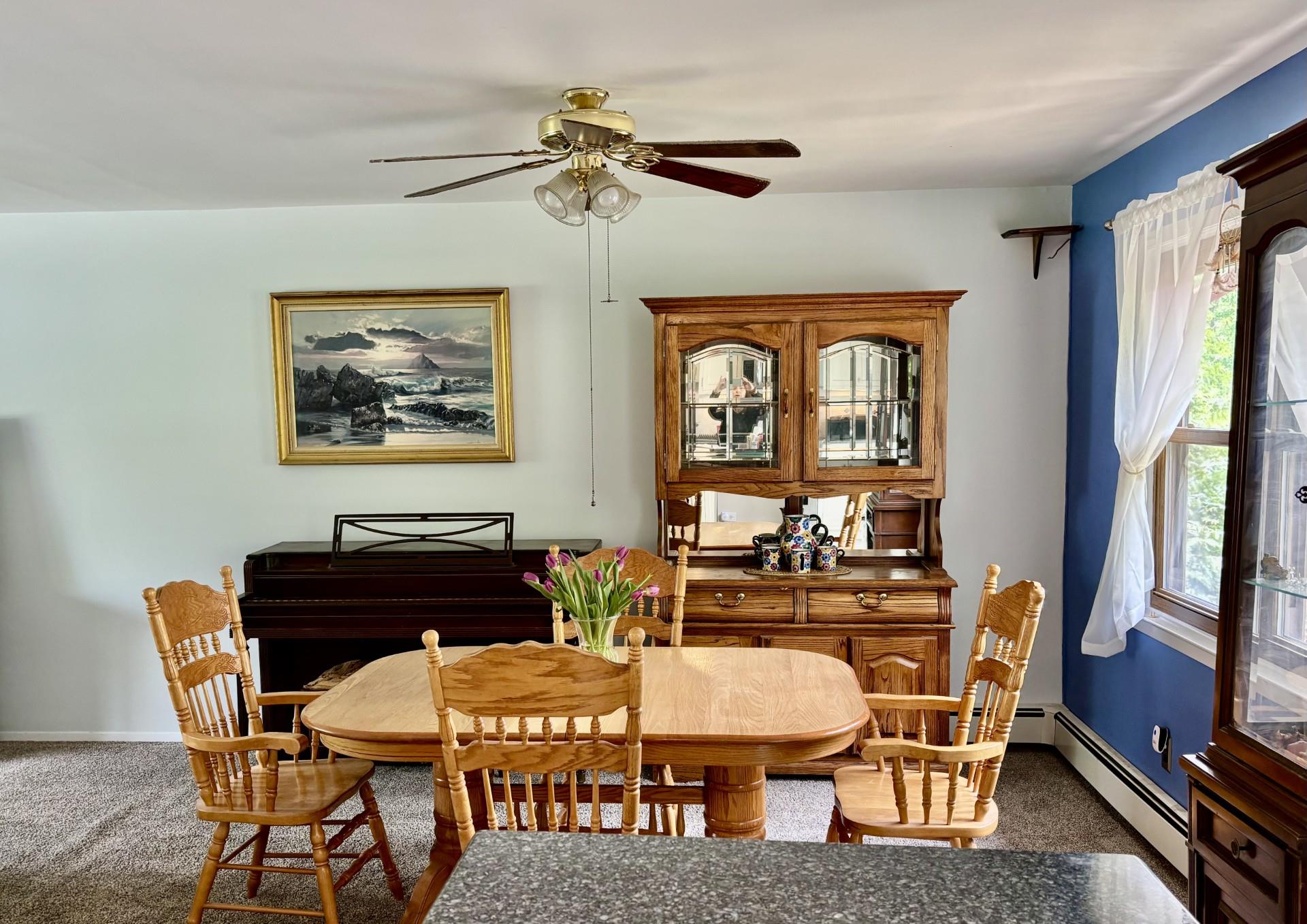 9 Walker Drive, Yorktown Heights, New York image 4