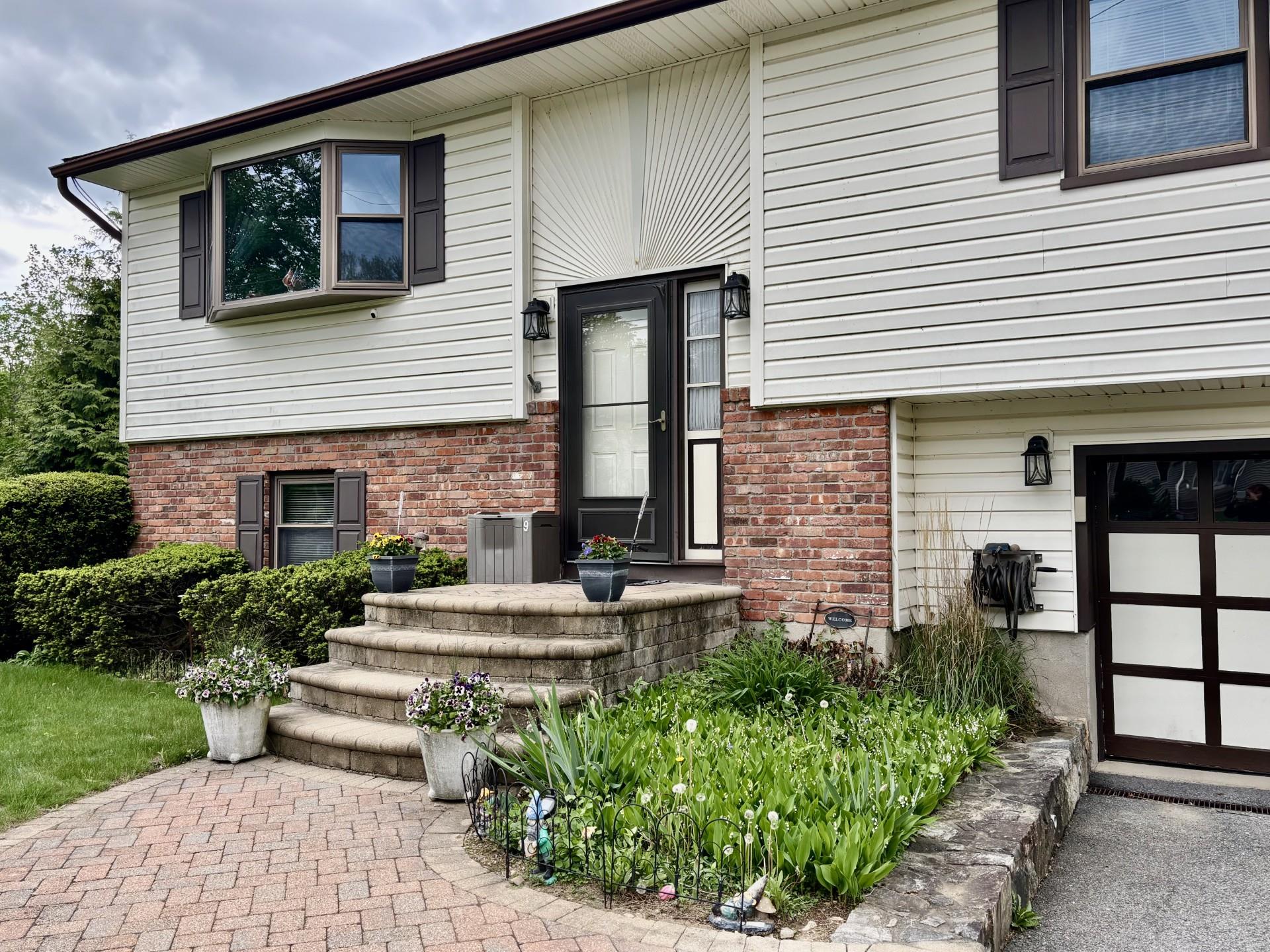 9 Walker Drive, Yorktown Heights, New York image 15