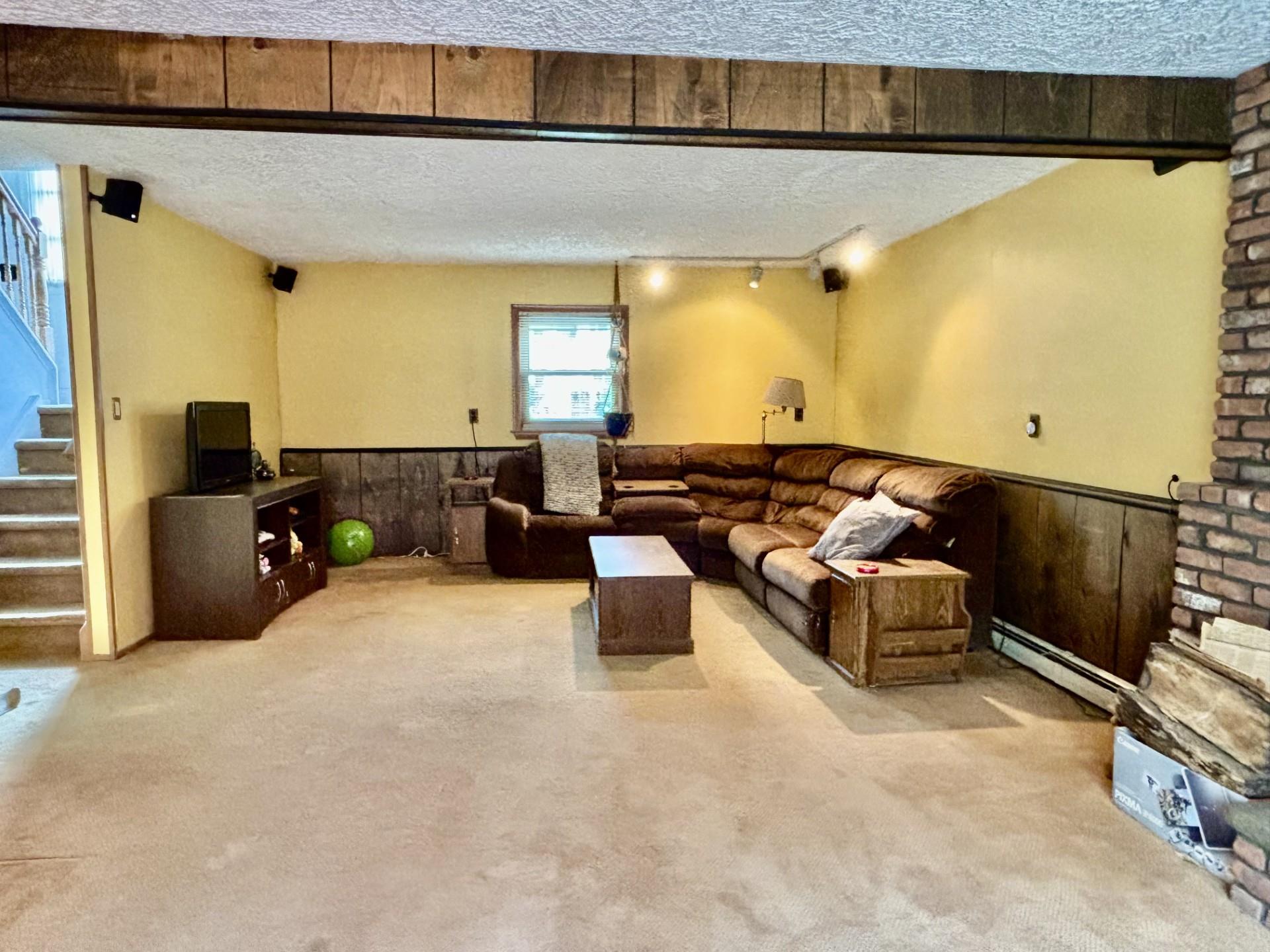 9 Walker Drive, Yorktown Heights, New York image 12