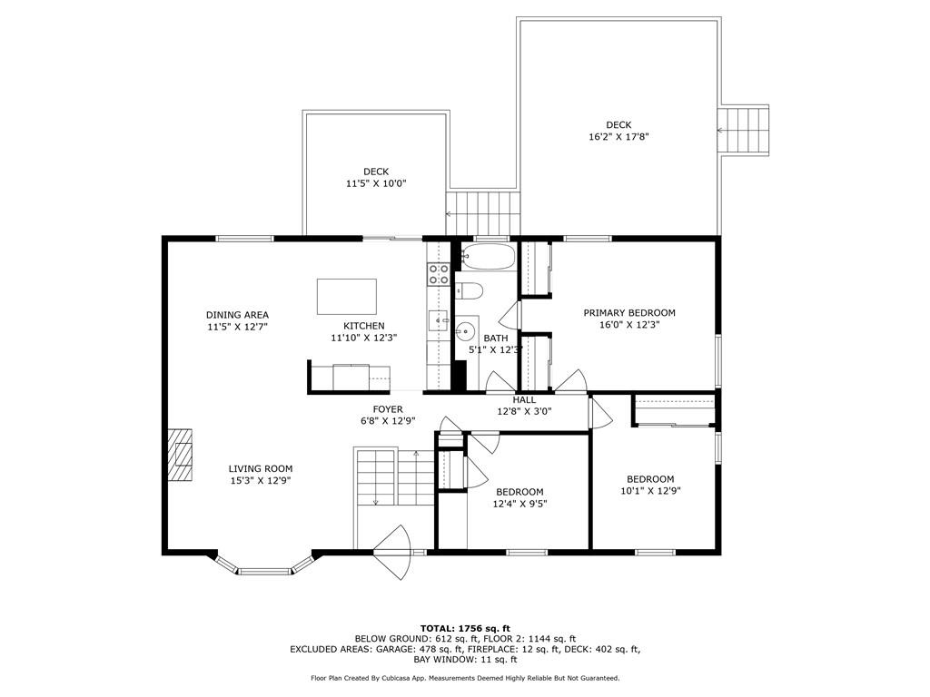 9 Walker Drive, Yorktown Heights, New York image 10