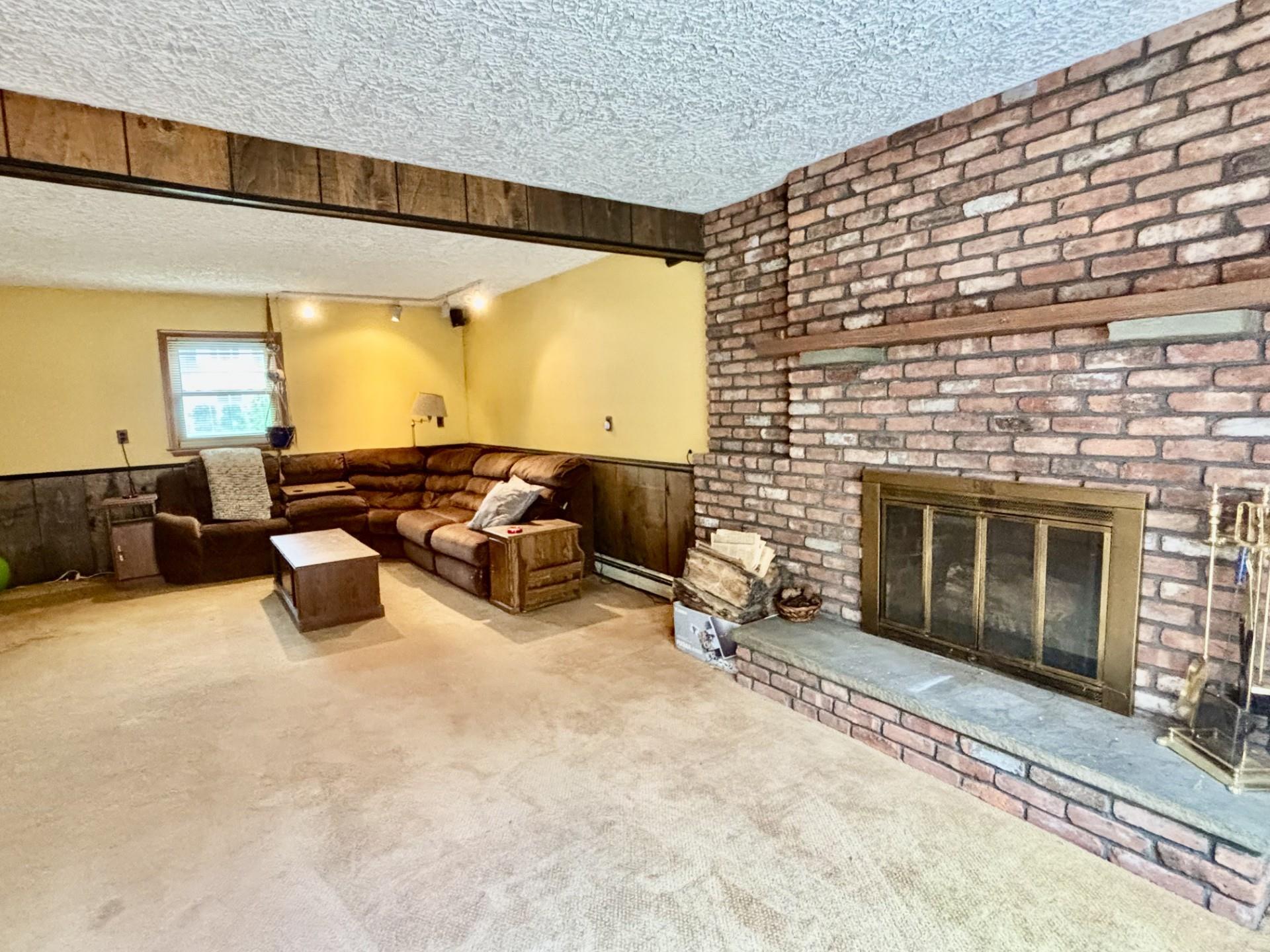 9 Walker Drive, Yorktown Heights, New York image 11